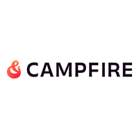 CAMPFIRE（キャンプファイヤー）